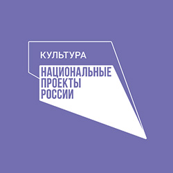 logo2.jpg - 11.09 KB